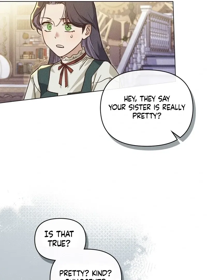 The Butterfly That Swallowed the Mist Chapter 16 – Page 91