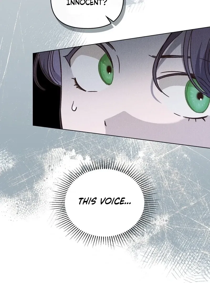 The Butterfly That Swallowed the Mist Chapter 16 – Page 92