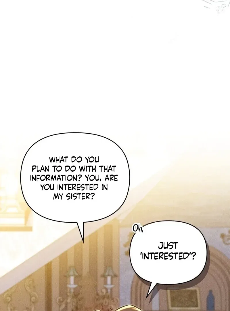 The Butterfly That Swallowed the Mist Chapter 16 – Page 93