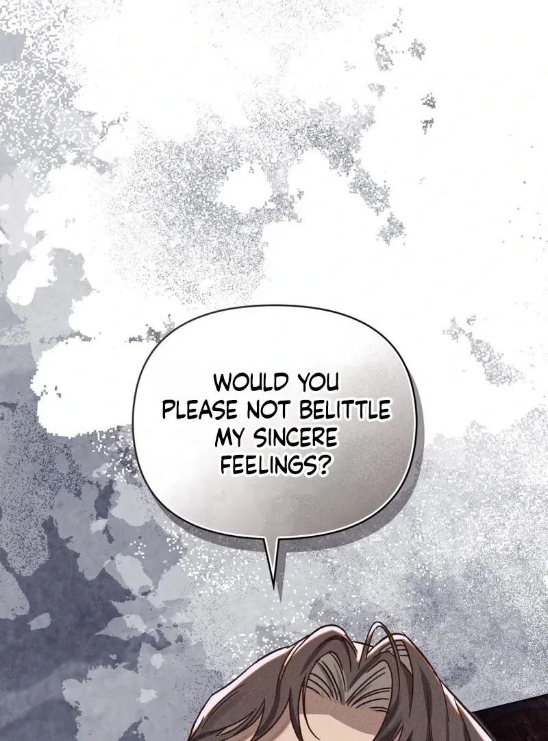 The Butterfly That Swallowed the Mist Chapter 16 – Page 95