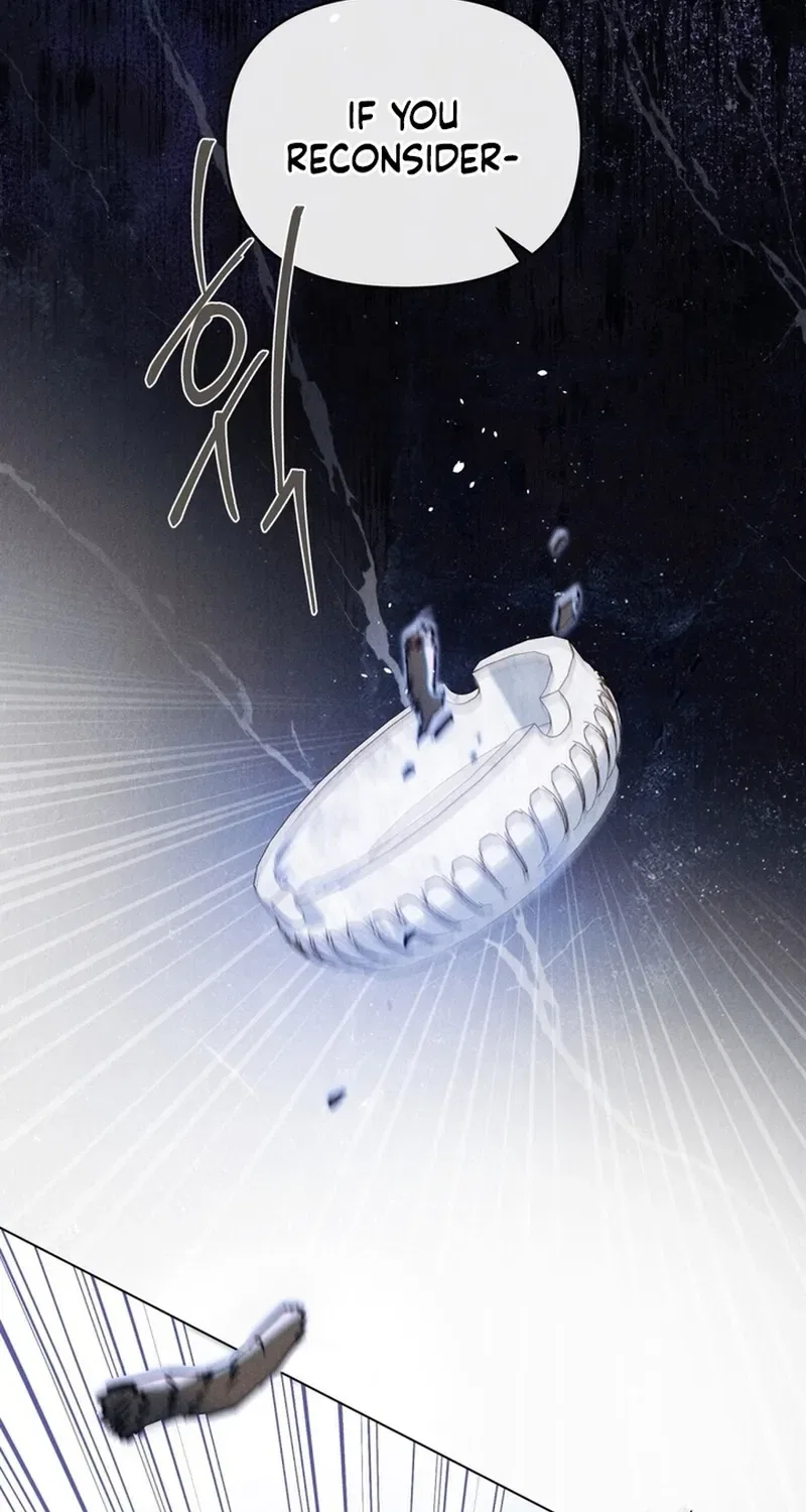 The Butterfly That Swallowed the Mist Chapter 15 – Page 9