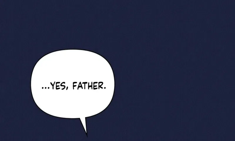 The Butterfly That Swallowed the Mist Chapter 15 – Page 14