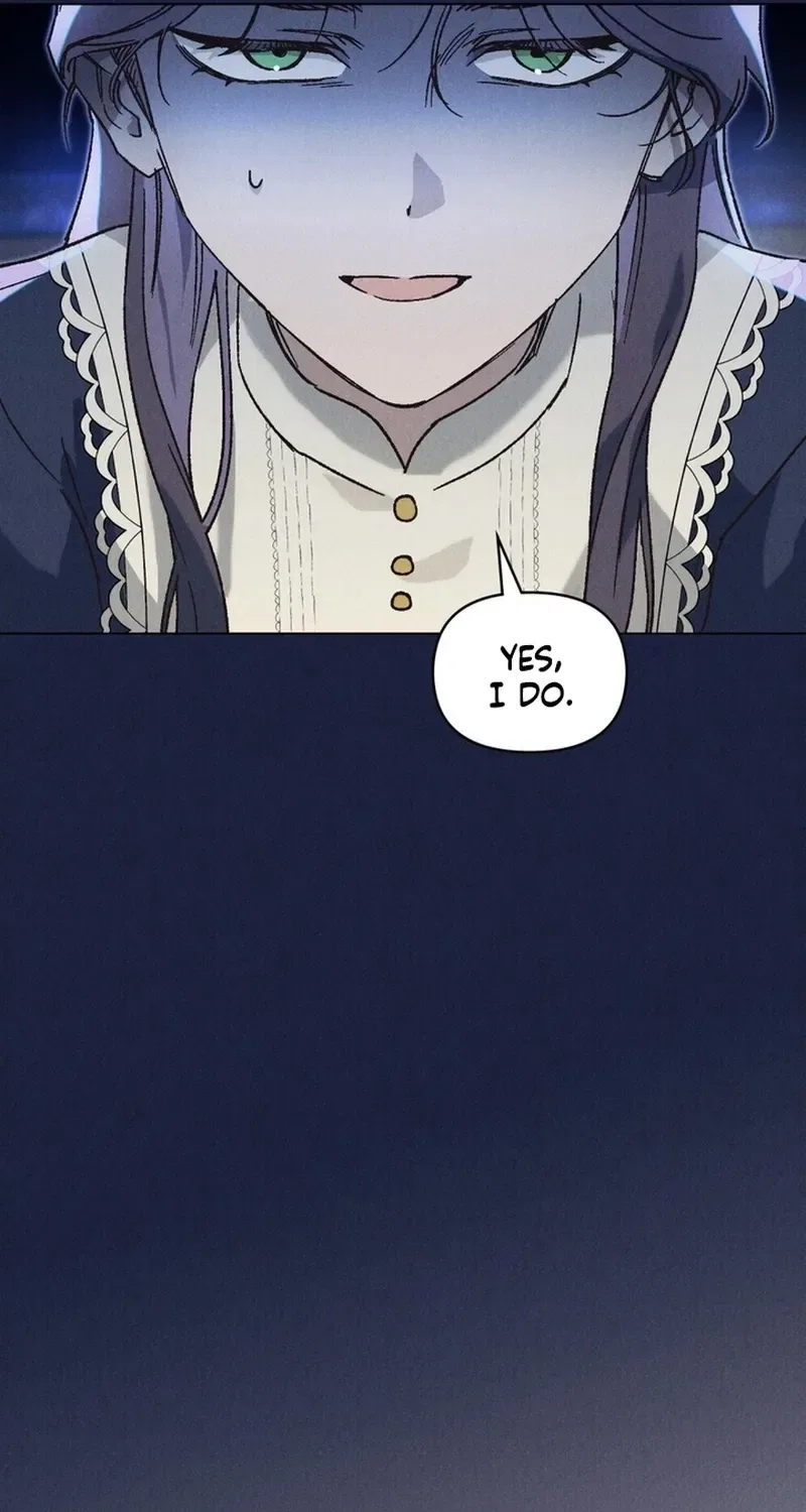 The Butterfly That Swallowed the Mist Chapter 15 – Page 15