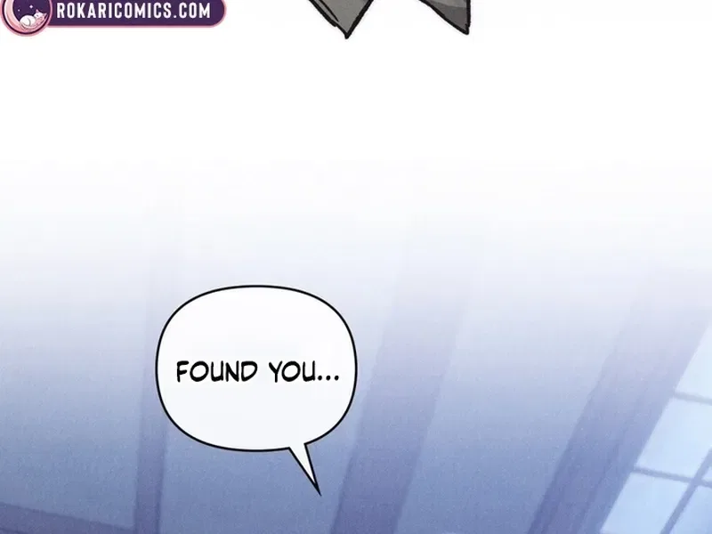 The Butterfly That Swallowed the Mist Chapter 15 – Page 21