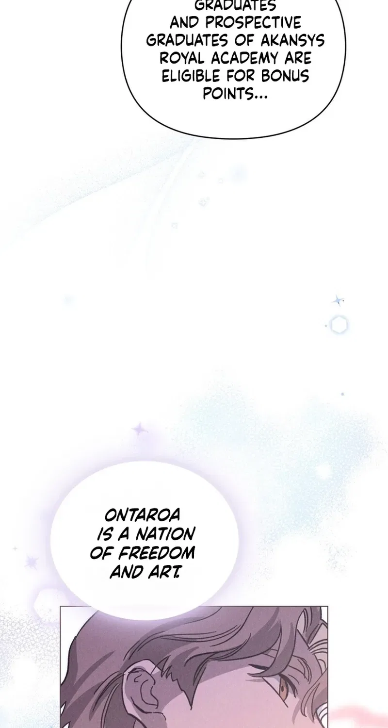 The Butterfly That Swallowed the Mist Chapter 15 – Page 24