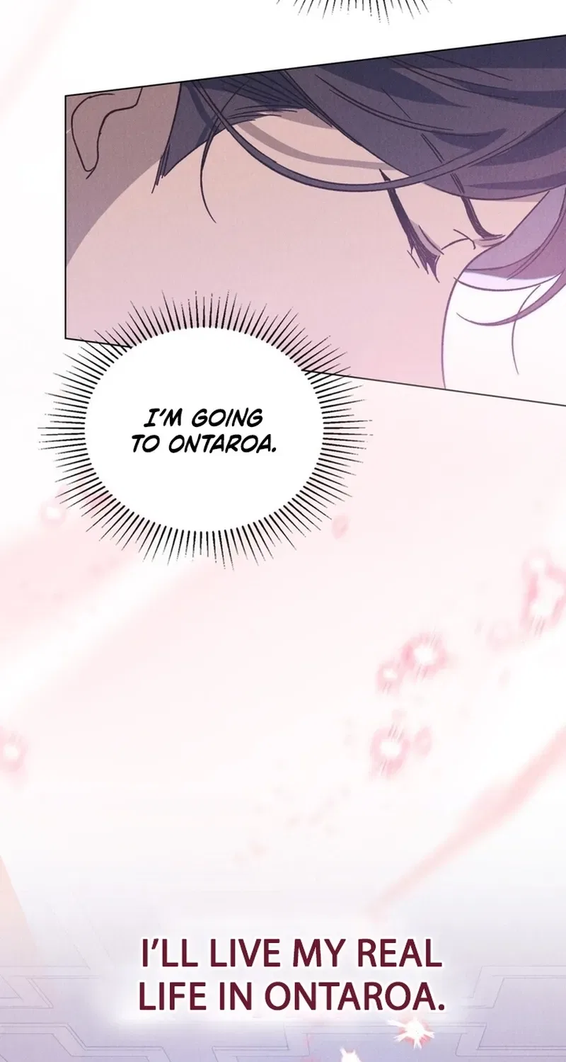The Butterfly That Swallowed the Mist Chapter 15 – Page 27