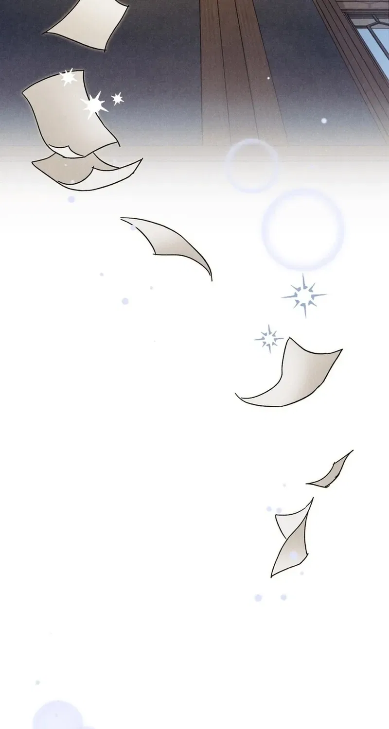 The Butterfly That Swallowed the Mist Chapter 15 – Page 33