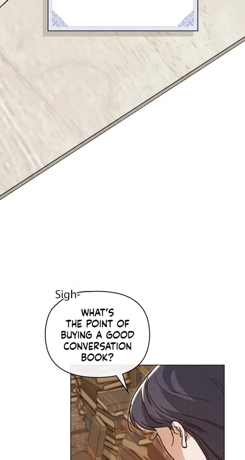 The Butterfly That Swallowed the Mist Chapter 15 – Page 43