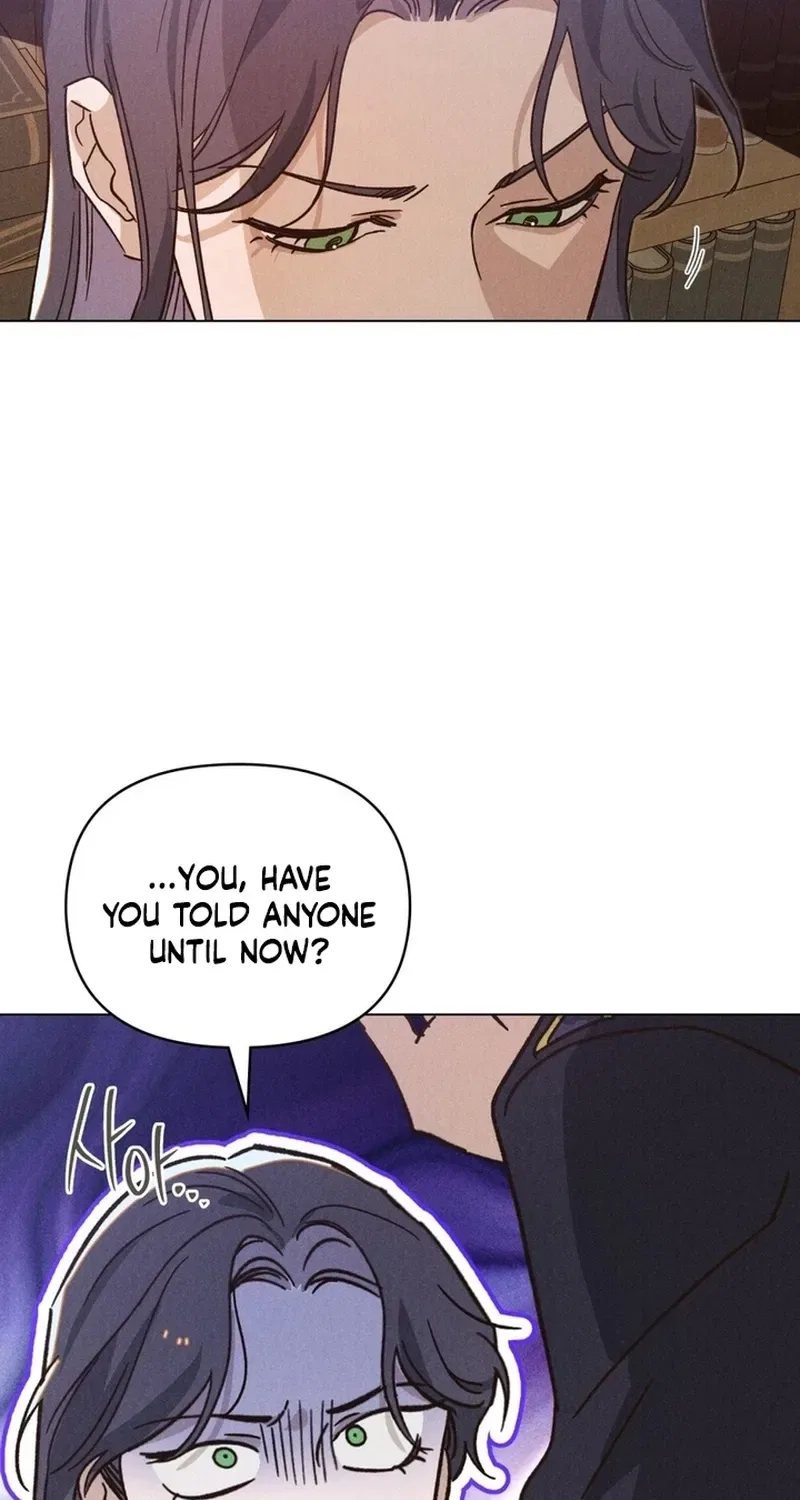 The Butterfly That Swallowed the Mist Chapter 15 – Page 57