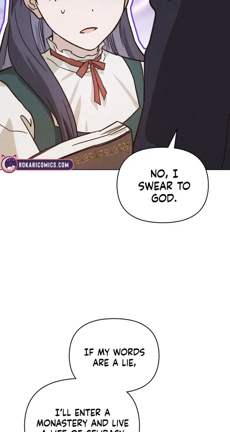 The Butterfly That Swallowed the Mist Chapter 15 – Page 58