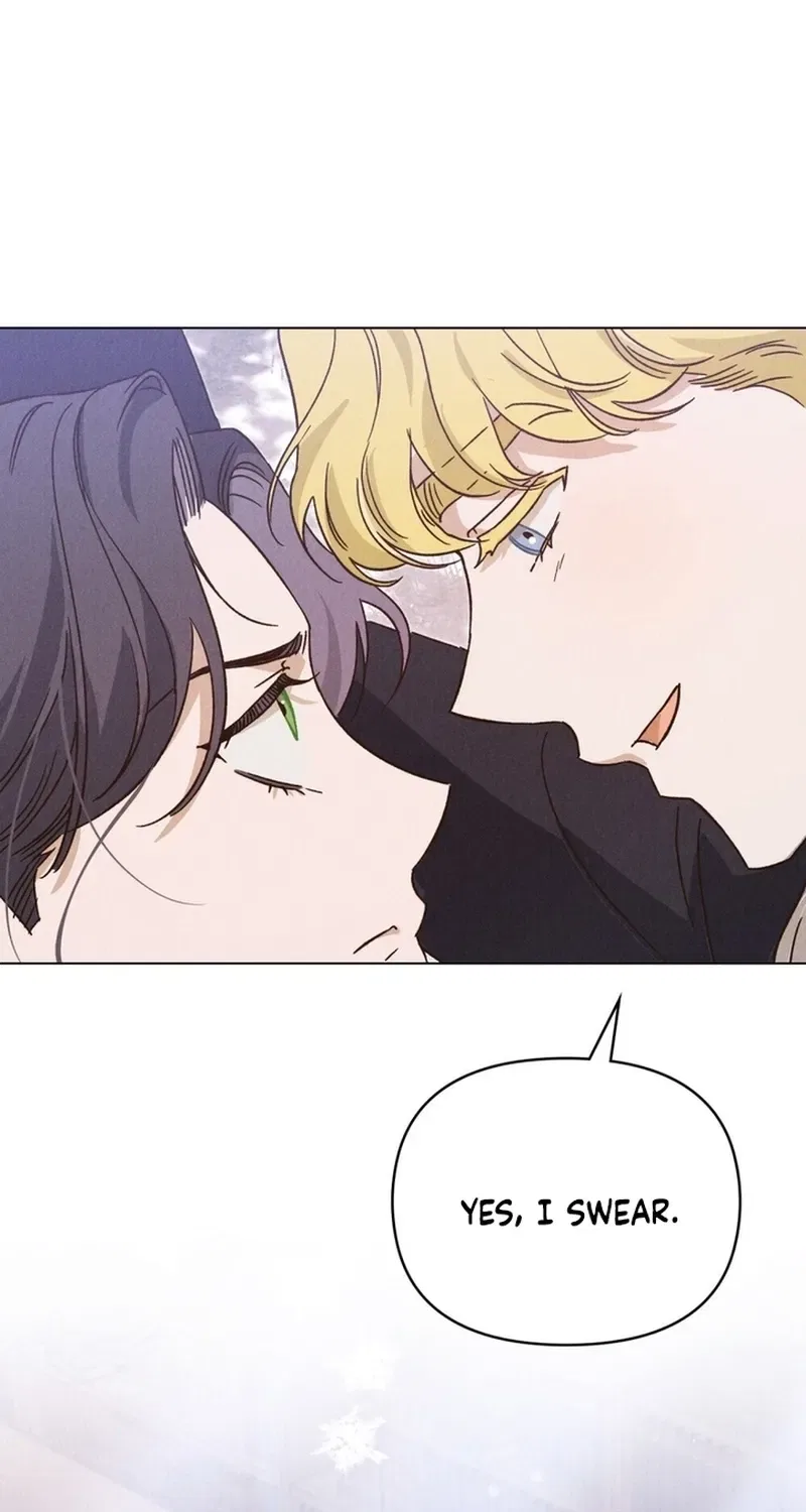 The Butterfly That Swallowed the Mist Chapter 15 – Page 62