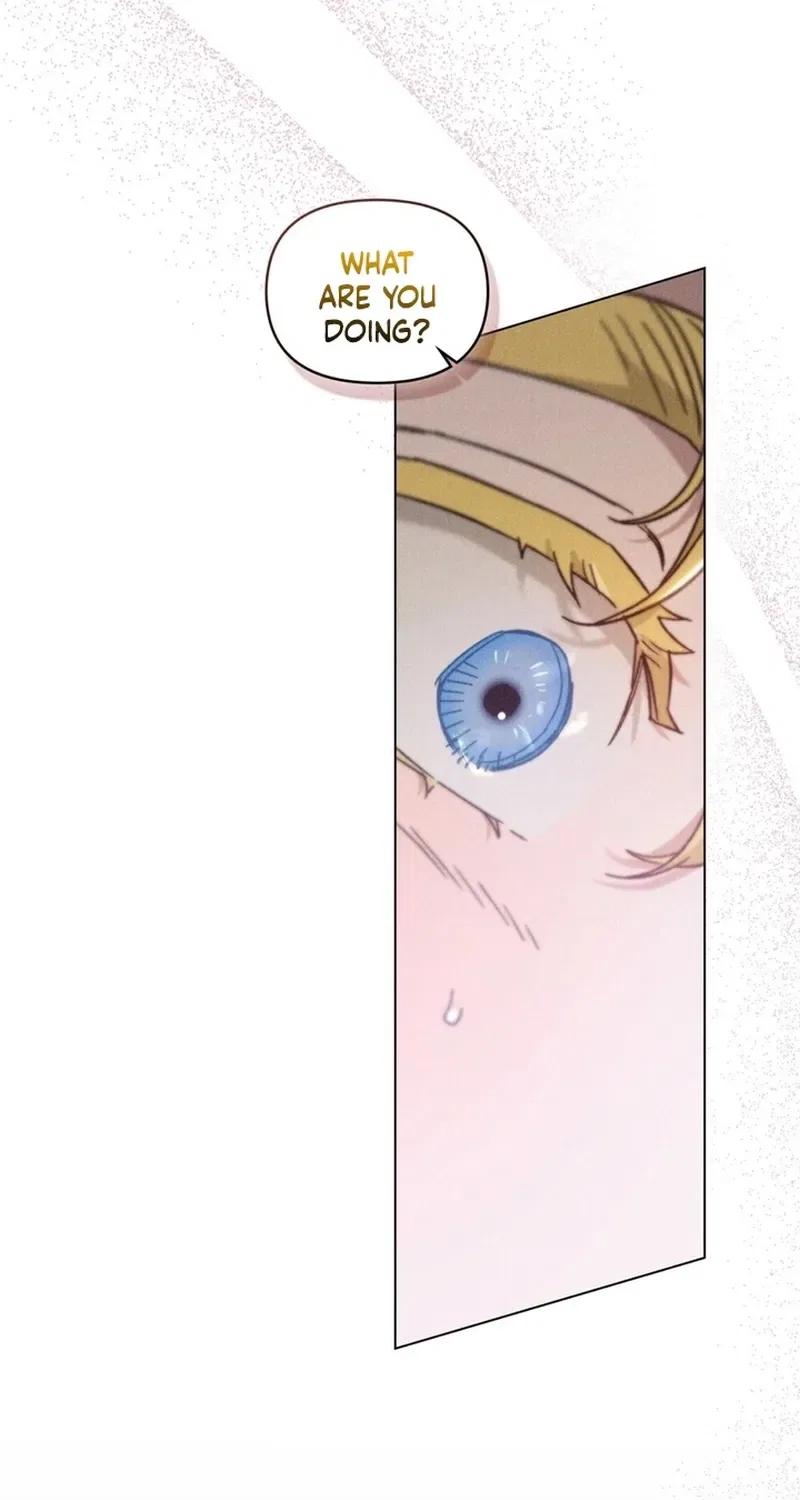 The Butterfly That Swallowed the Mist Chapter 15 – Page 69