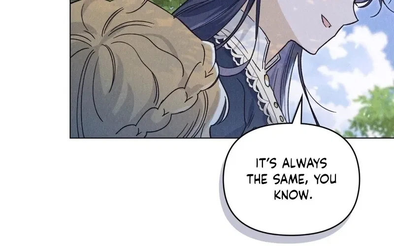 The Butterfly That Swallowed the Mist Chapter 14 – Page 8