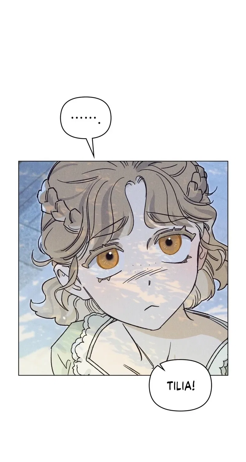 The Butterfly That Swallowed the Mist Chapter 14 – Page 9