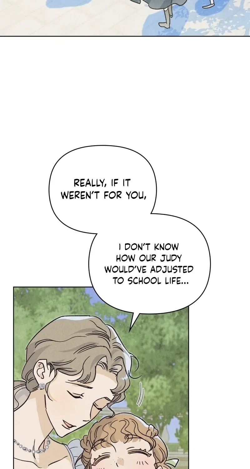 The Butterfly That Swallowed the Mist Chapter 14 – Page 13