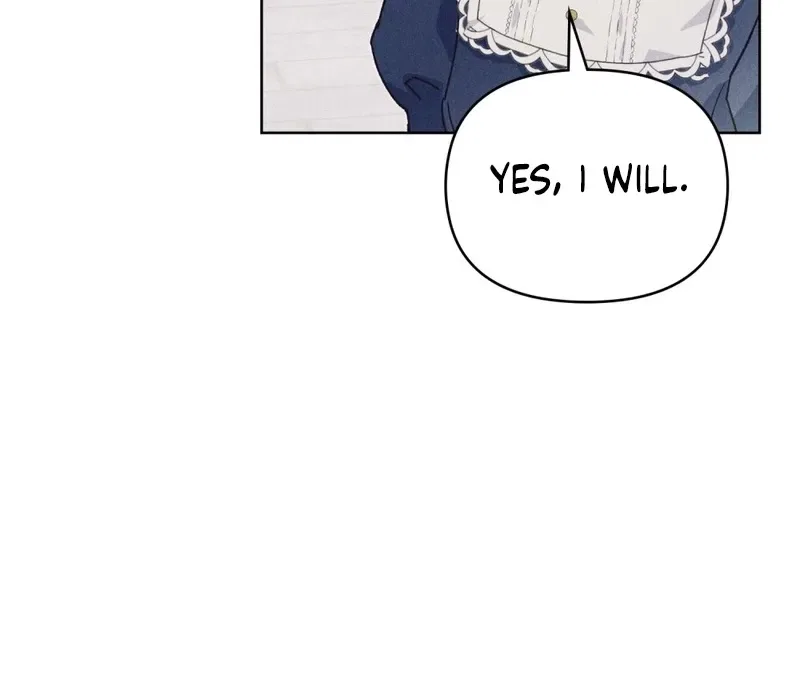 The Butterfly That Swallowed the Mist Chapter 14 – Page 15