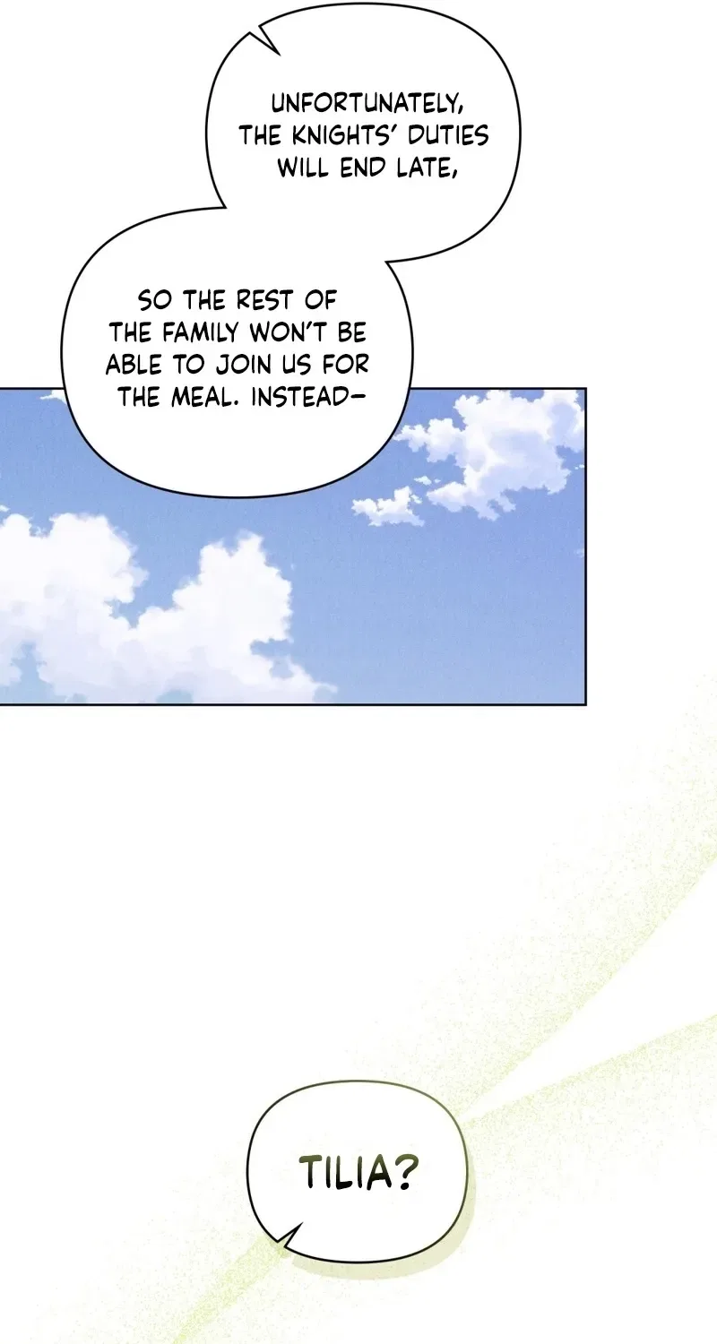 The Butterfly That Swallowed the Mist Chapter 14 – Page 16