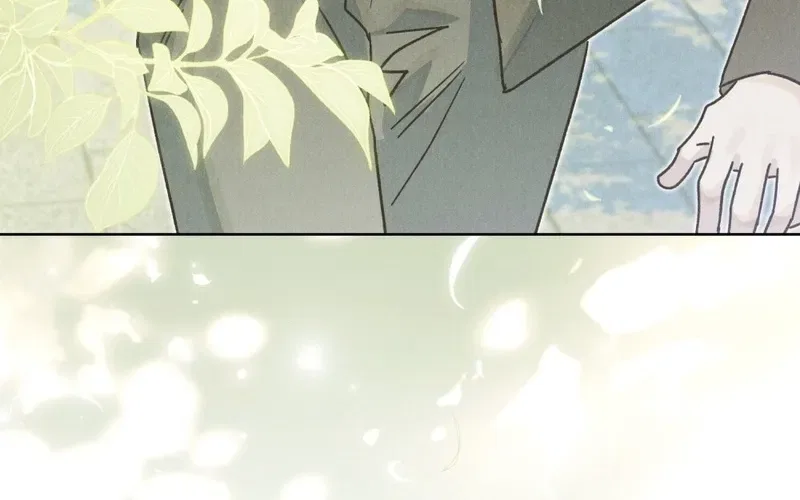 The Butterfly That Swallowed the Mist Chapter 14 – Page 19