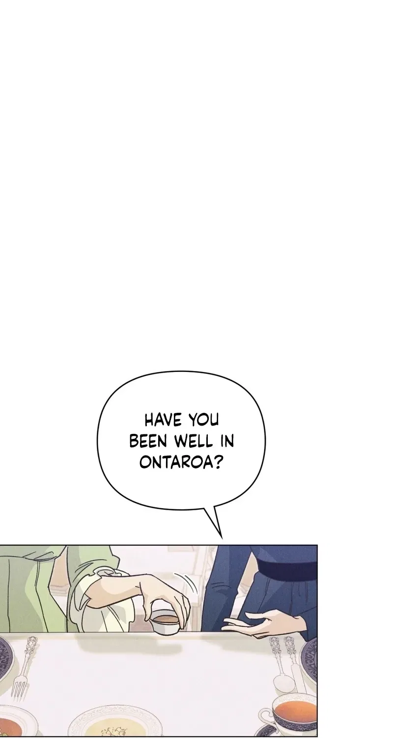 The Butterfly That Swallowed the Mist Chapter 14 – Page 24