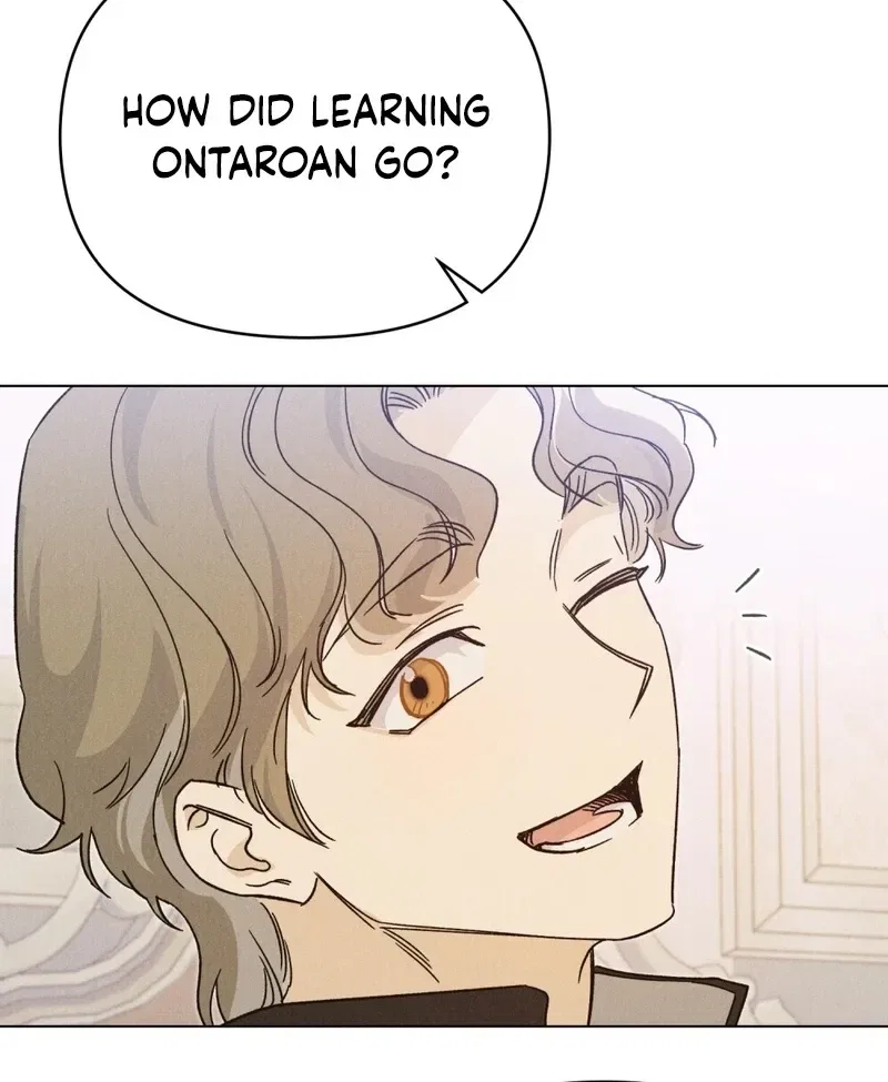 The Butterfly That Swallowed the Mist Chapter 14 – Page 30