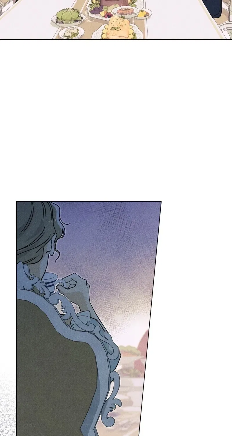 The Butterfly That Swallowed the Mist Chapter 14 – Page 34
