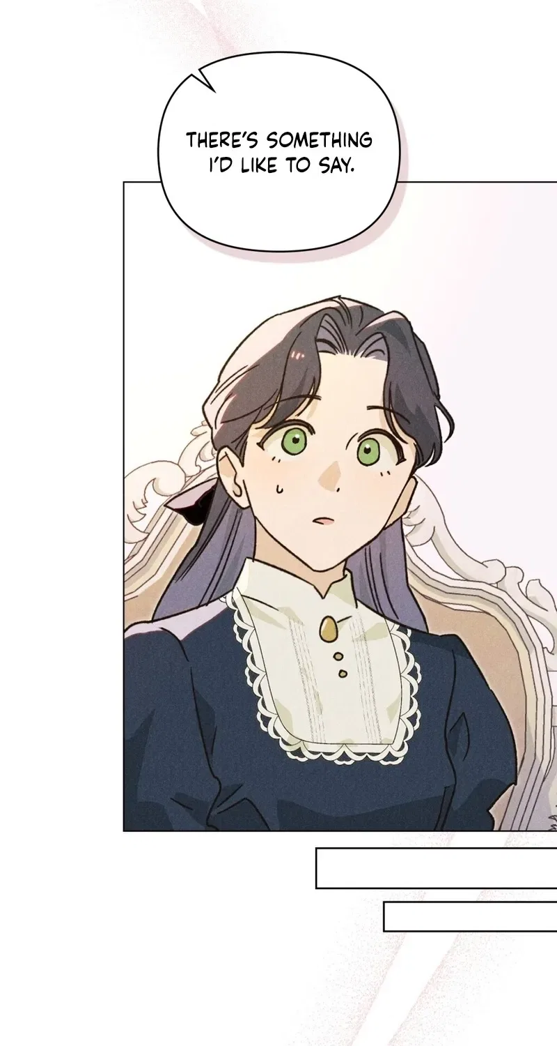 The Butterfly That Swallowed the Mist Chapter 14 – Page 43