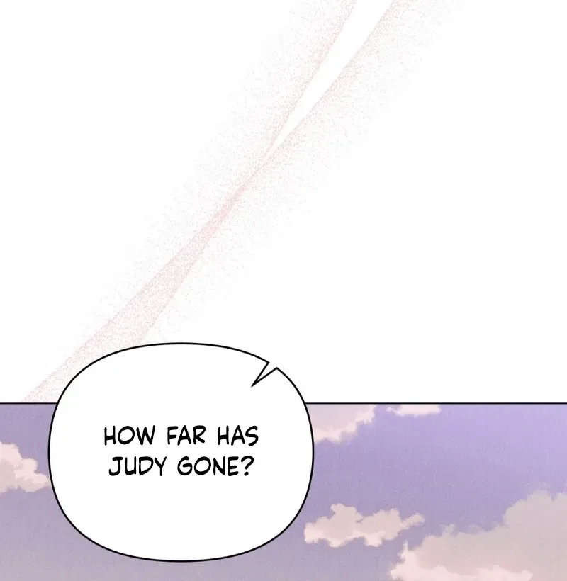The Butterfly That Swallowed the Mist Chapter 14 – Page 44
