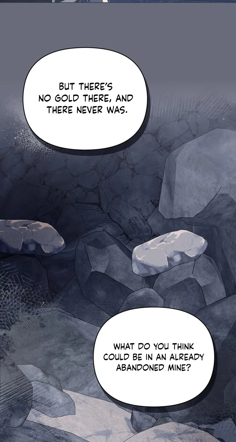 The Butterfly That Swallowed the Mist Chapter 14 – Page 49