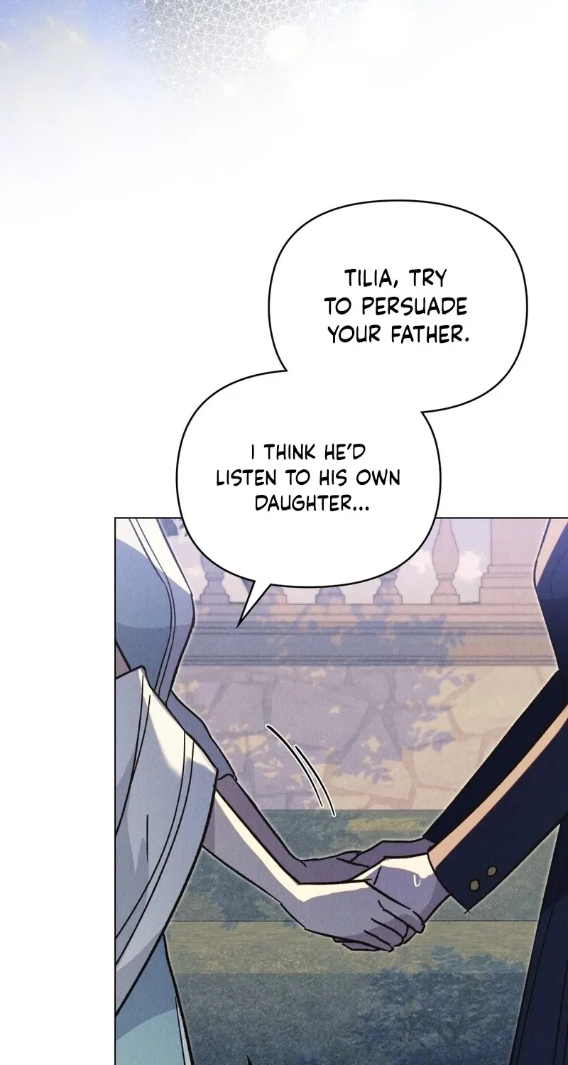 The Butterfly That Swallowed the Mist Chapter 14 – Page 57