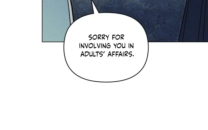 The Butterfly That Swallowed the Mist Chapter 14 – Page 58