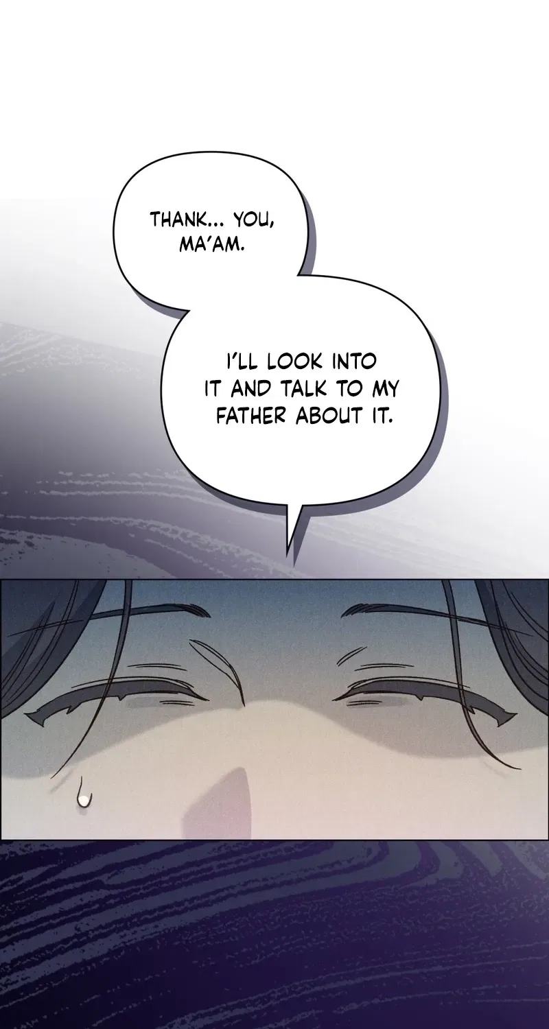 The Butterfly That Swallowed the Mist Chapter 14 – Page 59