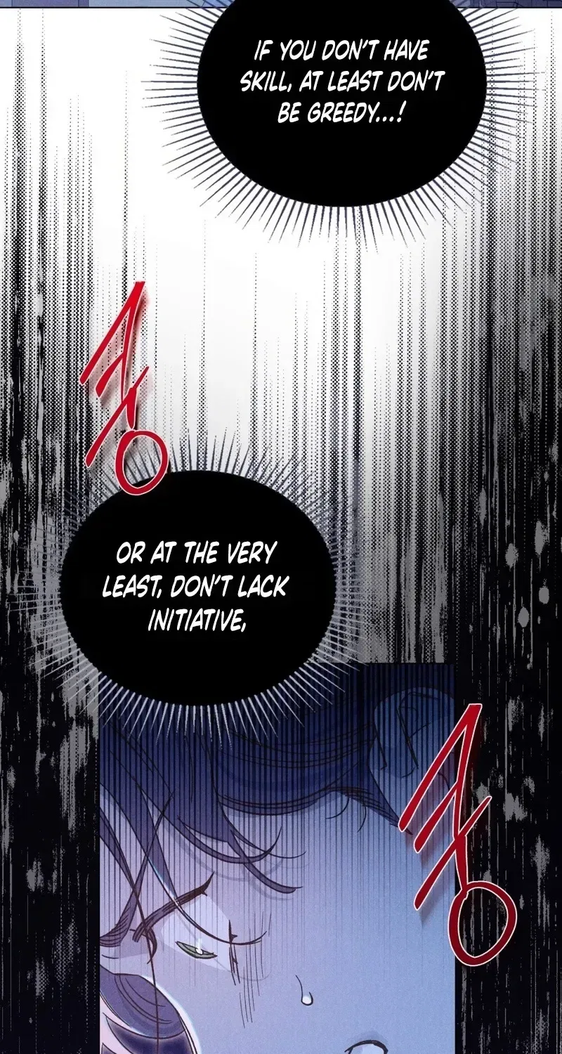The Butterfly That Swallowed the Mist Chapter 14 – Page 61