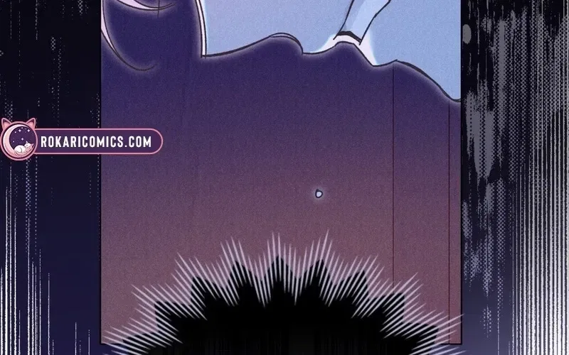 The Butterfly That Swallowed the Mist Chapter 14 – Page 62