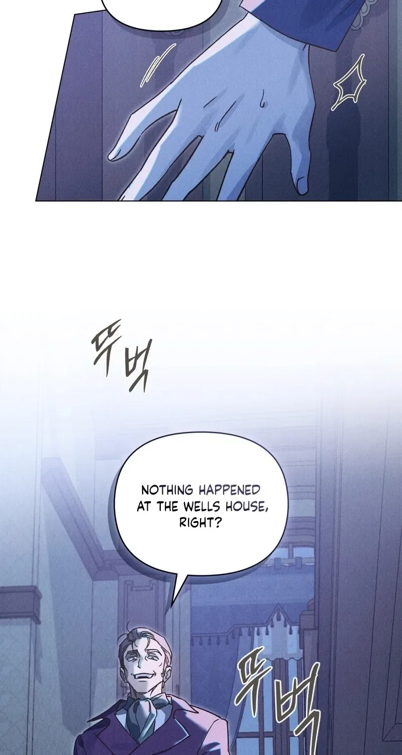 The Butterfly That Swallowed the Mist Chapter 14 – Page 64