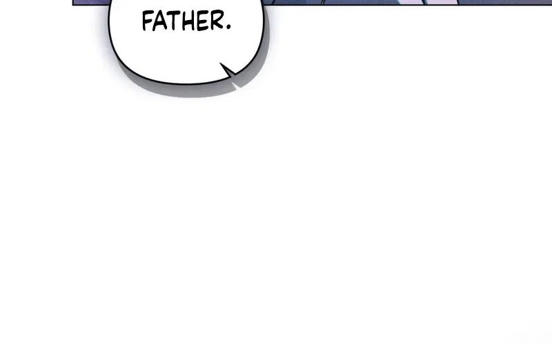 The Butterfly That Swallowed the Mist Chapter 14 – Page 66