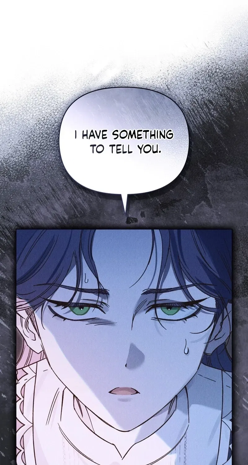 The Butterfly That Swallowed the Mist Chapter 14 – Page 67