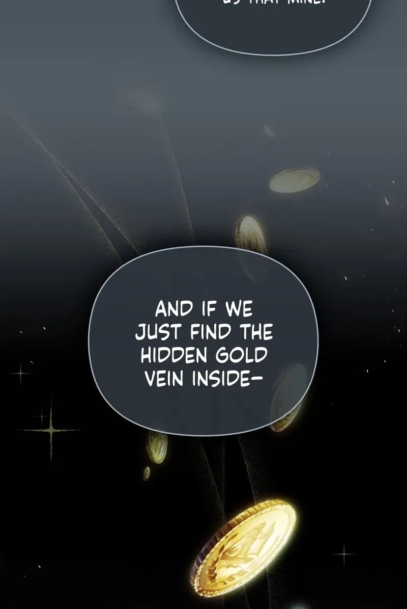 The Butterfly That Swallowed the Mist Chapter 13 – Page 26