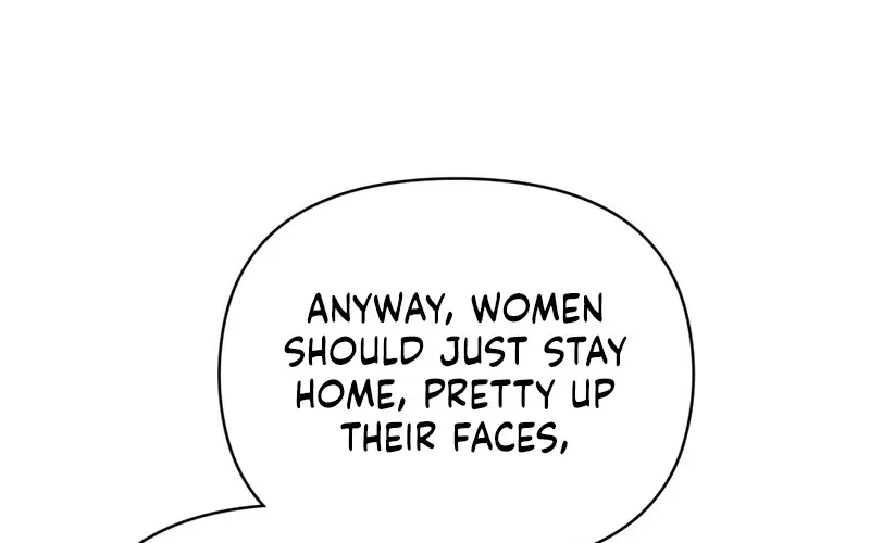The Butterfly That Swallowed the Mist Chapter 13 – Page 37