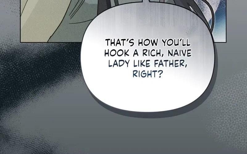The Butterfly That Swallowed the Mist Chapter 13 – Page 45