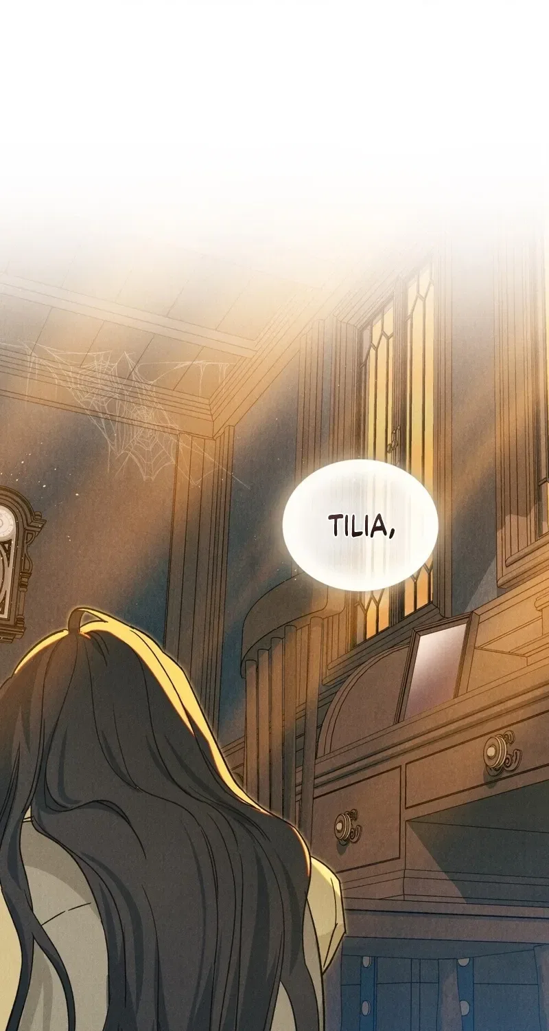 The Butterfly That Swallowed the Mist Chapter 13 – Page 52