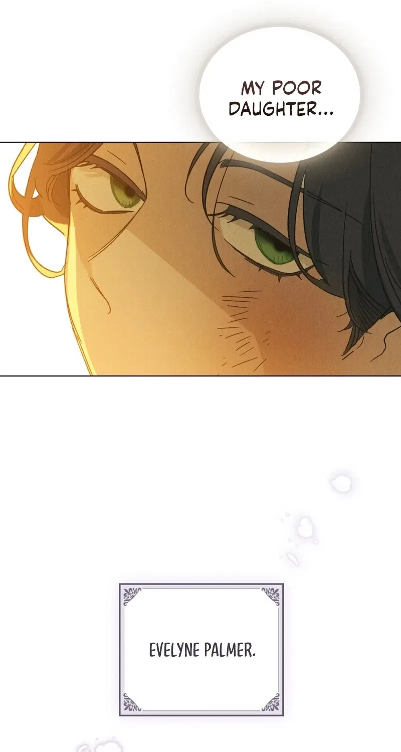 The Butterfly That Swallowed the Mist Chapter 13 – Page 54