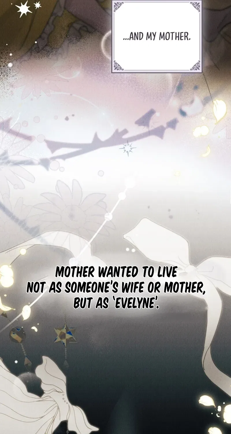 The Butterfly That Swallowed the Mist Chapter 13 – Page 57