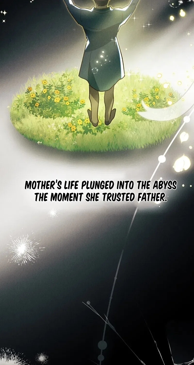 The Butterfly That Swallowed the Mist Chapter 13 – Page 59