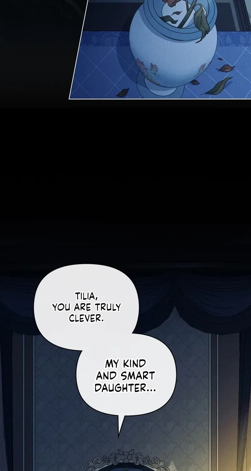 The Butterfly That Swallowed the Mist Chapter 13 – Page 62