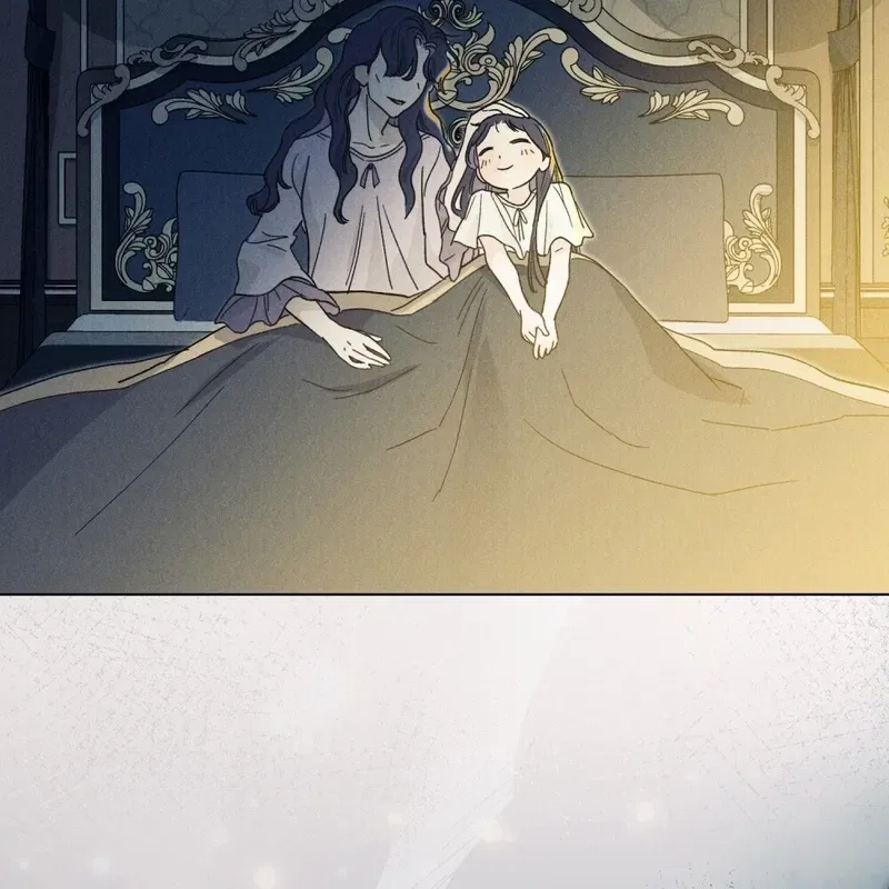 The Butterfly That Swallowed the Mist Chapter 13 – Page 63