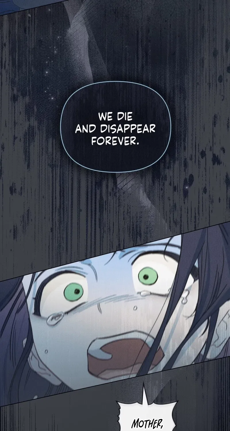 The Butterfly That Swallowed the Mist Chapter 13 – Page 66