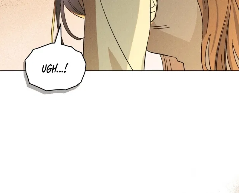 The Butterfly That Swallowed the Mist Chapter 13 – Page 70