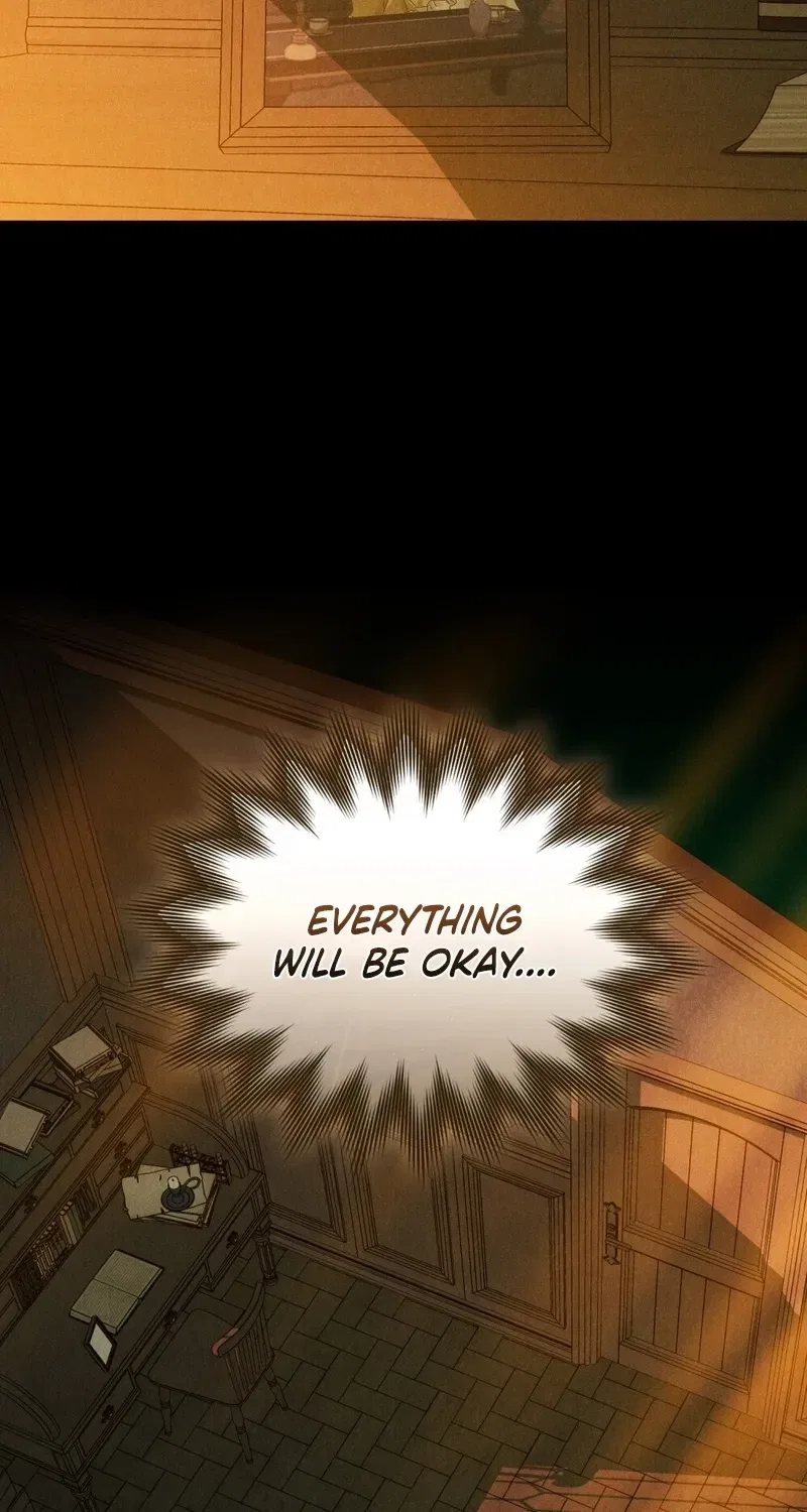 The Butterfly That Swallowed the Mist Chapter 13 – Page 76