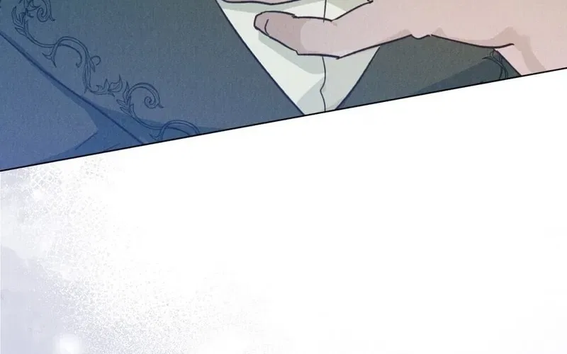The Butterfly That Swallowed the Mist Chapter 12 – Page 30