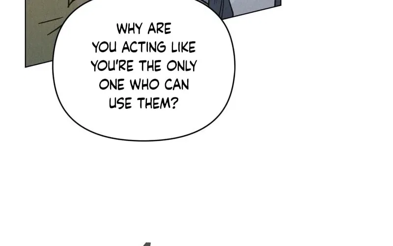 The Butterfly That Swallowed the Mist Chapter 12 – Page 34